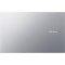 Ноутбук ASUS VivoBook 17X K1703ZA Transparent Silver (K1703ZA-AU142)