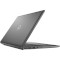 Ноутбук DELL Latitude 3540 Black (210-BGDY-2307ITS)