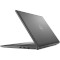 Ноутбук DELL Latitude 3540 Black (210-BGDY-2307ITS)