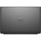 Ноутбук DELL Latitude 3540 Black (210-BGDY-2307ITS)