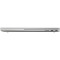 Ноутбук HP Envy x360 13-bf0004ua Natural Silver (825D1EA)