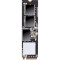 SSD диск APACER AS2280F4 w/heatsink 1TB M.2 NVMe (AP1TBAS2280F4-1)