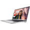 Ноутбук DELL Inspiron 3530 Platinum Silver (210-BGCI_UBU)