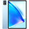 Планшет OUKITEL OKT3 8/256GB Sky Blue