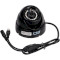Камера видеонаблюдения RCI RDW94FHD-36IR Black