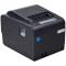 Принтер чеків XPRINTER XP-Q260H USB/COM/LAN