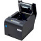 Принтер чеков XPRINTER XP-Q260H USB/COM/LAN