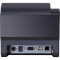 Принтер чеків XPRINTER XP-Q260H USB/COM/LAN