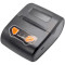 Портативний принтер чеків XPRINTER XP-P502A USB/BT