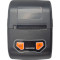 Портативный принтер чеков XPRINTER XP-P502A USB/BT