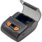Портативний принтер чеків XPRINTER XP-P502A USB/BT