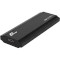 Кишеня зовнішня FRIME FHE300.M2UC M.2 SSD to USB 3.2 Black