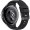 Смарт-часы XIAOMI Watch 2 Pro BT Black (BHR7211GL)
