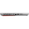 Ноутбук ASUS VivoBook Pro 16X OLED K6604JV Cool Silver (K6604JV-MX077)