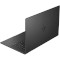Ноутбук HP Envy x360 15-fh0000ua Nightfall Black (826N9EA)