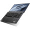 Ноутбук VINGA Iron S150 Gray (S150-123516512G)