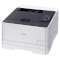 Принтер CANON i-SENSYS LBP7100Cn (6293B004)