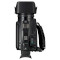 Відеокамера CANON Legria HF G40 (1005C011)