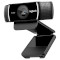 Веб-камера LOGITECH C922 Pro Stream (960-001088/960-001089)