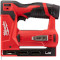 Акумуляторний степлер MILWAUKEE M12 BST-202X