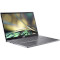 Ноутбук ACER Aspire 5 A517-53G-72KX Steel Gray (NX.KPWEU.007)