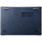 Захищений ноутбук ACER Enduro Urban N3 EUN314A-51W-36VN Denim Blue (NR.R1GEU.00G)