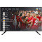 Телевизор GAZER 32" LED TV32-HN1