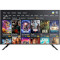 Телевизор GAZER 32" LED TV32-HN1