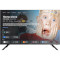 Телевизор GAZER 32" LED TV32-HN1