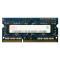 Модуль пам'яті HYNIX SO-DIMM DDR3L 1600MHz 8GB (HMT41GS6DFR8A-PBN0 AA)