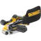 Ленточная шлифмашина аккумуляторная DEWALT DCW220P2