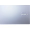Ноутбук ASUS VivoBook 15 X1502ZA Icelight Silver (X1502ZA-BQ2007)