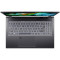 Ноутбук ACER Aspire 5 A515-58M-732W Steel Gray (NX.KHFEU.006)