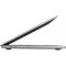 Чехол-накладка для ноутбука 15" LAUT Slim Crystal-X для MacBook Air 15" M2 2023 Clear (L_MA23_SL_C)