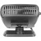Автомобильный тепловентилятор OPTIMA Auto Heater Fan XL (OP-AUHE-XL)