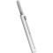 Чистящий комплект LAUT Klean Earbuds Cleaning Pen White (L_APP2_KL_W)