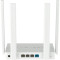 Wi-Fi роутер KEENETIC Speedster (KN-3012)