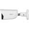 IP-камера DAHUA DH-IPC-HFW5541E-ASE (2.8)