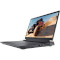 Ноутбук DELL G15 5530 Dark Shadow Gray (5530-8522)