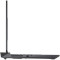 Ноутбук DELL G15 5530 Dark Shadow Gray (5530-8522)