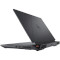 Ноутбук DELL G15 5530 Dark Shadow Gray (5530-8522)