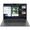 Ноутбук LENOVO V17 G4 IRU Iron Gray (83A2001SRA)