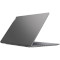 Ноутбук LENOVO V17 G4 IRU Iron Gray (83A2001SRA)