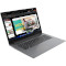 Ноутбук LENOVO V17 G4 IRU Iron Gray (83A2001URA)