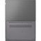 Ноутбук LENOVO V17 G4 IRU Iron Gray (83A2001URA)