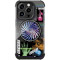 Чехол LAUT Pop Cosmic для iPhone 15 Pro Max (L_IP23D_POP_CO)