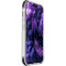 Чохол LAUT Pop Cosmic для iPhone 15 Pro Max (L_IP23D_POP_CO)