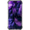 Чохол LAUT Pop Cosmic для iPhone 15 Pro Max (L_IP23D_POP_CO)