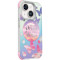 Чохол LAUT Pop Dream для iPhone 15 (L_IP23A_POP_DR)