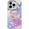 Чехол LAUT Pop Dream для iPhone 15 Pro (L_IP23B_POP_DR)